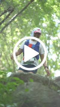 BIB:  <button type="button" onclick="openModal(27935025)" class="btn btn-primary btn-sm float-right" data-toggle="modal" data-target=".modal-high-quality">
                <i class="fa fa-download"></i> Download
                </button>